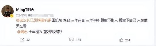 国产一线视频在线观看高清